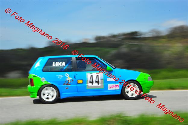 DSC_9296.JPG